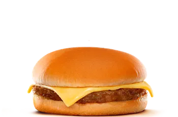 Fefus Burguer Clássico não Artesanal