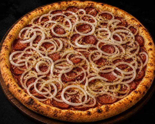 Calabresa