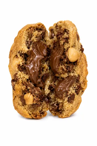 Nuts