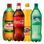 Refrigerante (1,5L)
