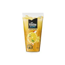 Dell valle 200 ml laranja 