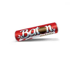 Batom chocolate 16g 