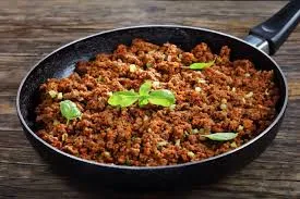 CARNE