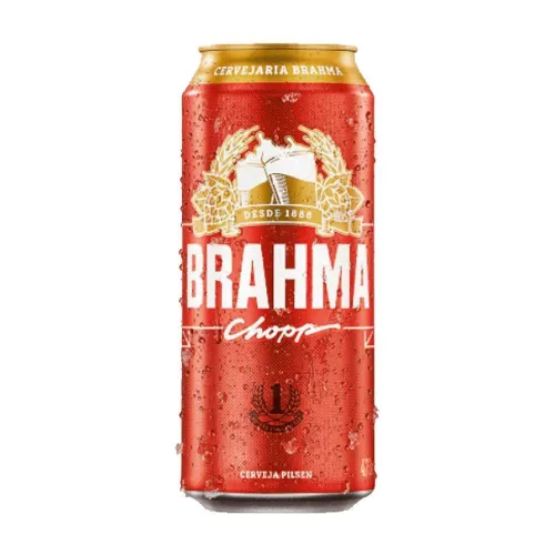 Brahma