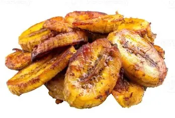 BANANA