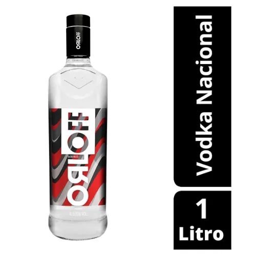 Orloff 1L