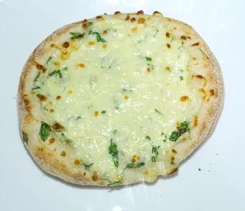 QUEIJO