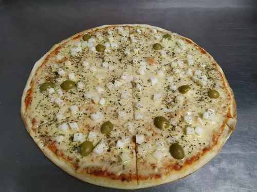 PALMITO