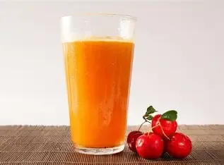 SUCO NATURAL 200ml