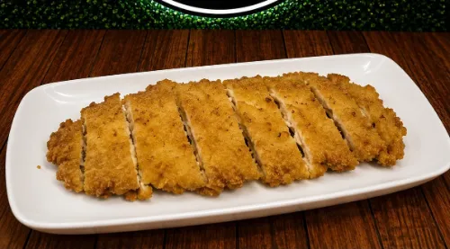 Isca de Frango (400g)