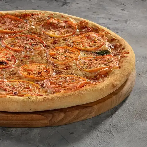 Margherita