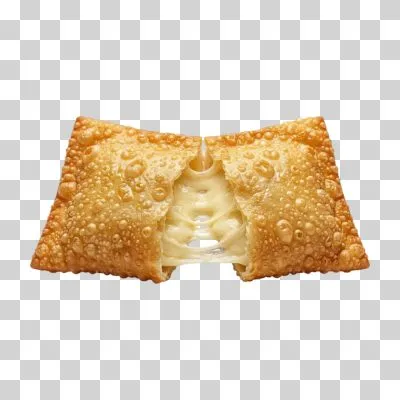Queijo