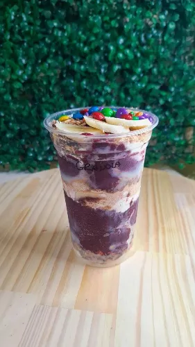 acai padrao 300 ml