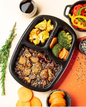 LOMBO THAI (350G)