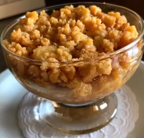 Ambrosia