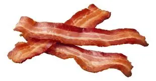 BACON
