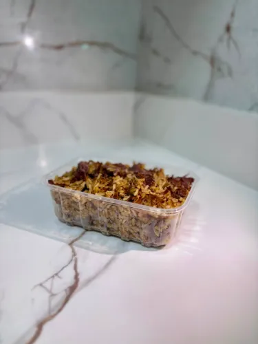 Arroz de Fraldinha 450g