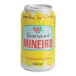Mineiro lata 310 ml 