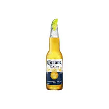 Corona 330ml