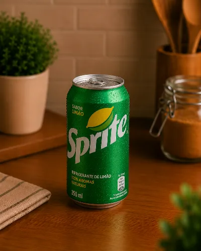 Sprite 350 ml