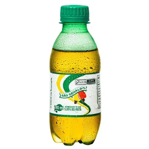 Refri 200ml