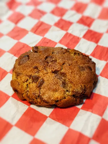 Lumiè Clássic 🍪