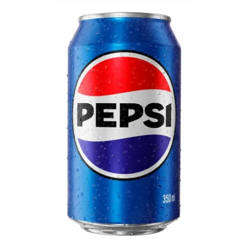 PEPSI LATA 350ML