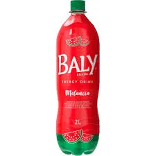 Baly Melancia 2L