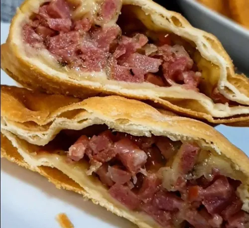 Bacon