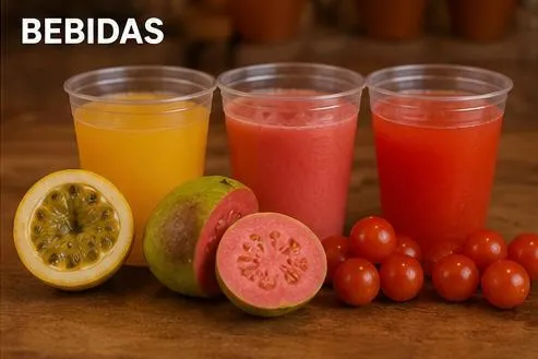 MARACUJÁ