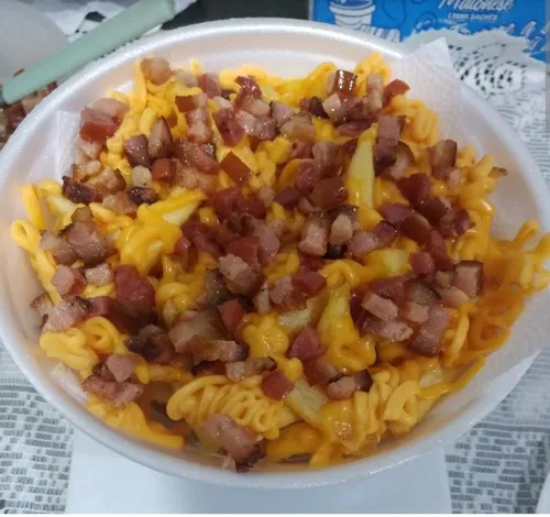 Batata G