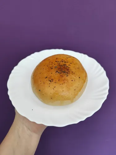 Hamburgão 