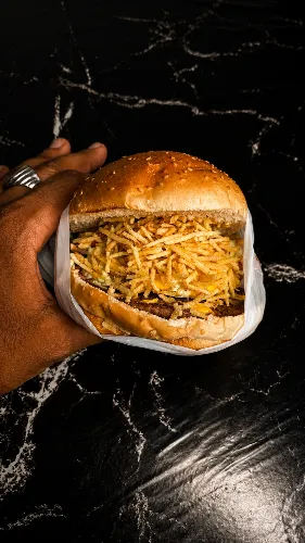 X-Tudo