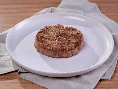 Hamburguer 54g