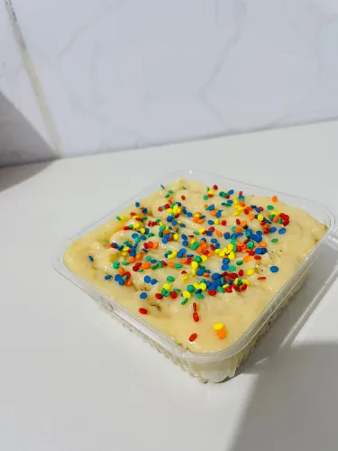 bolo mde pote sabores