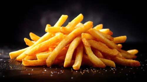 FRITAS G