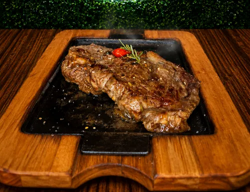 Ancho (350g)