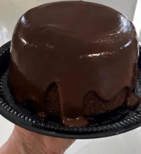 Brigadeiro
