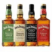 jackdaniels 