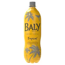 Baly Tropical 2L