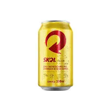 Skol