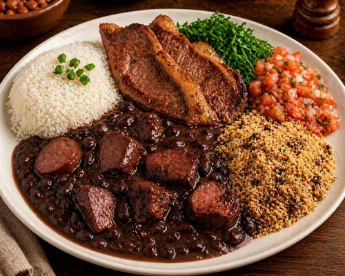 Feijoada