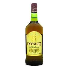 Domecq 1L