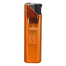 Recarga maçarico moon 