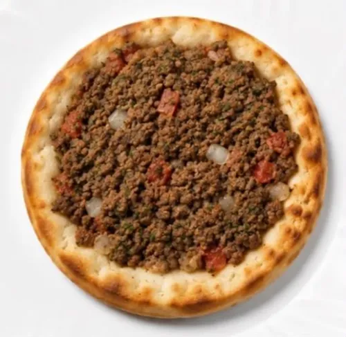 CARNE