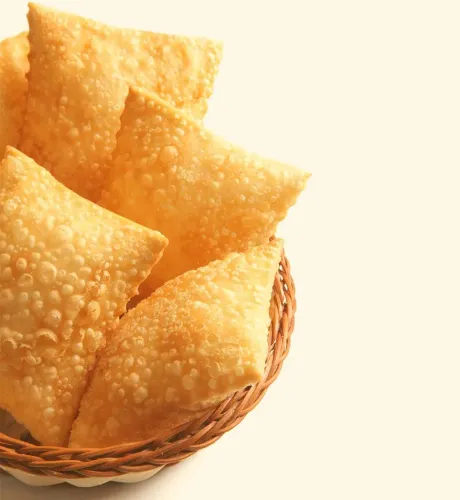 CARNE COM QUEIJO