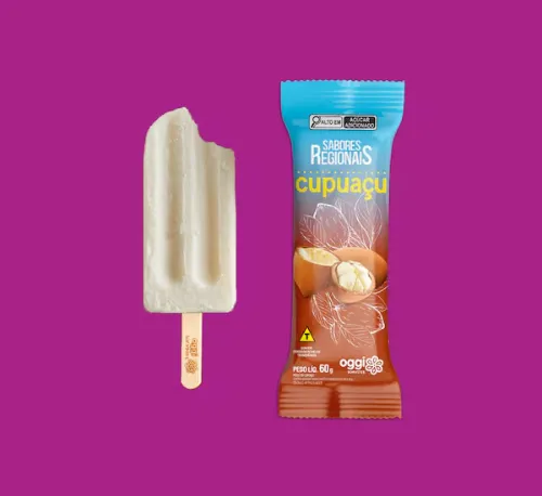 Cupuaçu