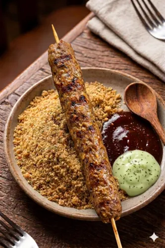 Kafta
