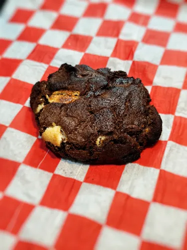 Lumiè triplo Chocolate 🍫