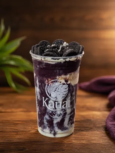 Oreo Premium 500ml
